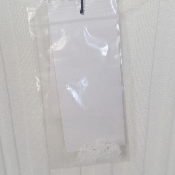 Milly knit dress - Picture 7 of 7